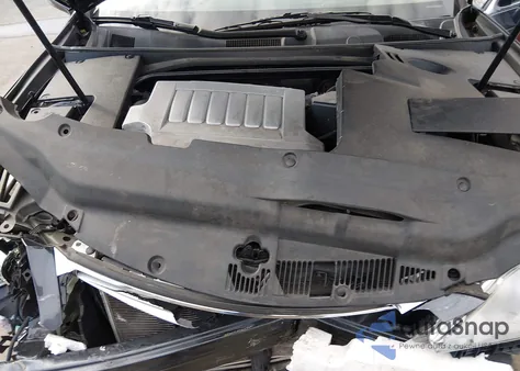 2011 Lexus Es 350 z USA, uszkodzony, nr VIN JTHBK1EG9B2427956